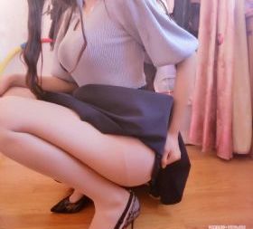 女警官扒开屁股撅起来打_720神马影院手机在线