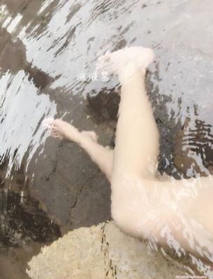 ▓榴莲视频▓无码免费下载官网_韩国在线观看