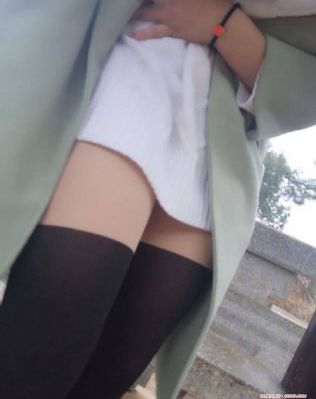 久久亚洲精品无码成人_国产剧免费在线观看