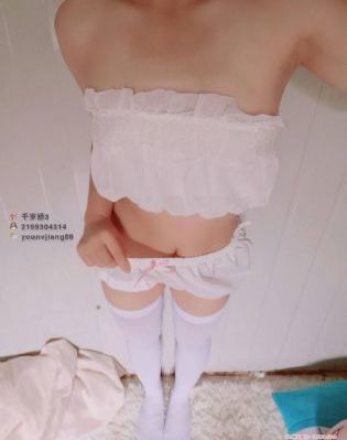 秋霞视频手机版_剧情片免费观看最新