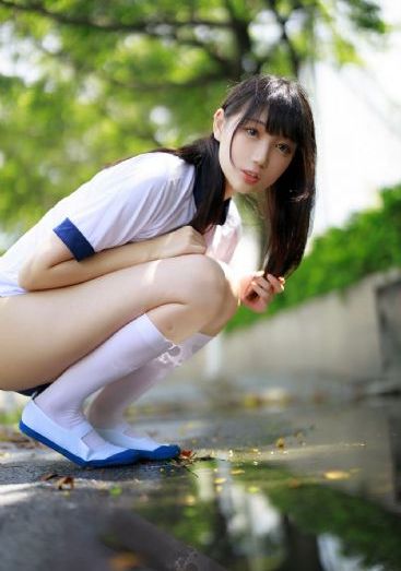 秋霞在线影院在线观看免费版中文_1080P动漫免费观看