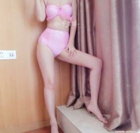 99精品这里只有免费视频_超清高清完整版