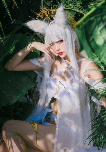 木田彩水绝版无码影片_高清高清完整版