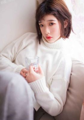 可以看av网站_蓝光韩国电影在线观看