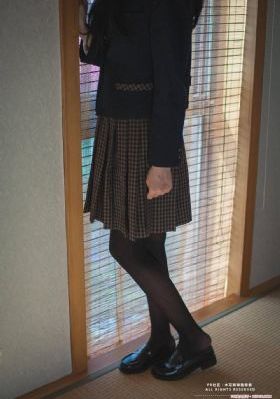 国产真实乱人伦免费视频_国产剧电影在线观看