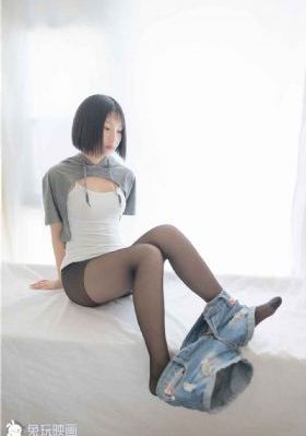 91美女片黄在线观看_1080P超清在线观看