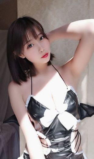 日本加勒比日本高清a区免费视频_超清在线视频播放