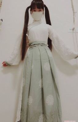香蕉视频欧美性爱_720电影完整版在线观看
