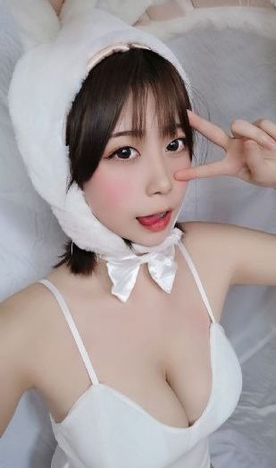 ccom黄免费视频_高清在线观看视频