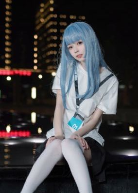 999热在线视频_720HD高清在线观看
