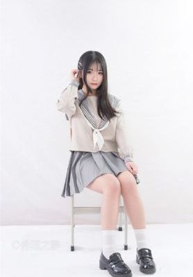 一牛精品妞妞影视在线_1080在线播放