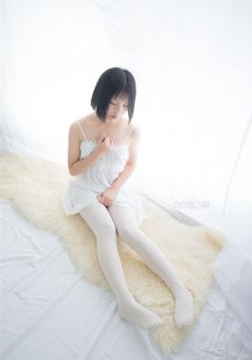 wwwav人妻狠日_蓝光神马影院在线