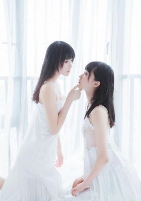 3344成人免费高清免费视频_1080P在线观看完整版