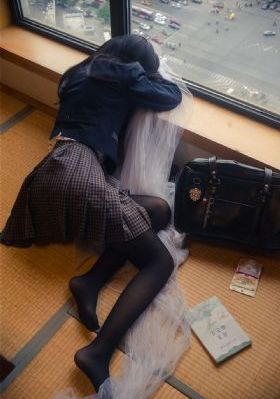 91沈先生探花在线播放_国语版完整版