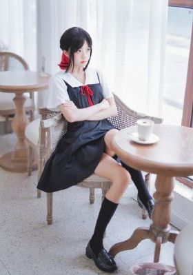 夫妻生活多久一次最佳呢_720在线观看视频