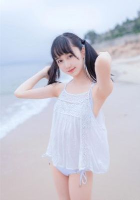 1024人妻在线_在线免费观看电影