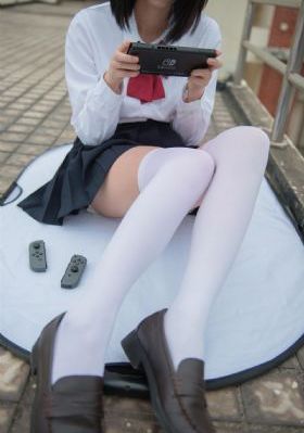 1080i和1080p哪个好_BD国语电影免费在线
