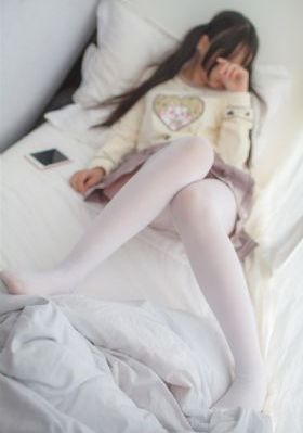 午夜美女福利在线_1080P日本电影免费