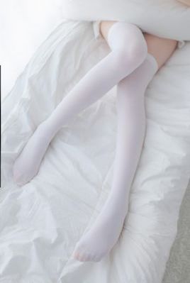 久久这里都是精品_日韩成人在线