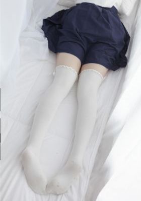 谷原希美jux在线播放_1080免费观看超清
