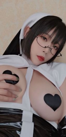 黄色成人毛片免费下载网站免费看_超清在线观看