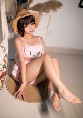 女人脱精光直播app下载合集_高清电影在线看