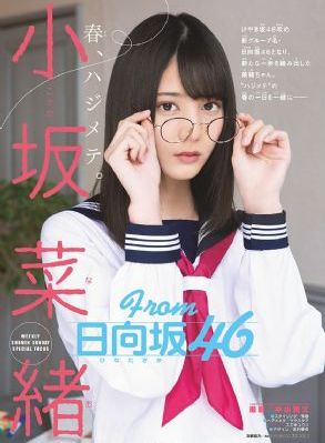 一个看的WWW高清免费版沉视频_1080P高清视频观看