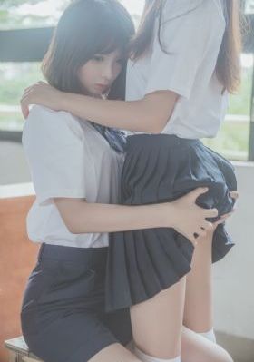 久久久久久人_国语版在线观看免费