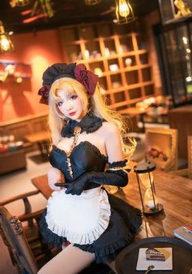 成人精品一区二区三区电影_国产剧BD在线观看