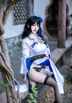 极品长腿丝袜美女高潮视频_BD天堂在线