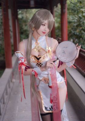 日韩精品免费在线观看_超清高清视频观看