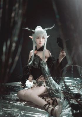 91大神在线精品视频一区_蓝光原盘在线观看