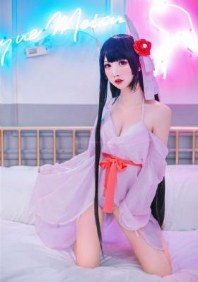 婷婷久久一区_BD英语日韩免费观看