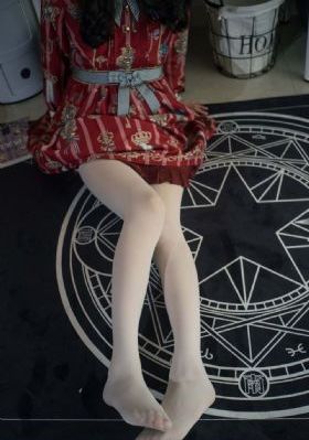 重生一女二三男免费阅读_BD英语HD在线观看