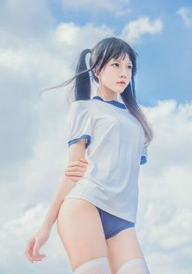 自慰丝袜人妻18禁_BD韩语超清在线观看