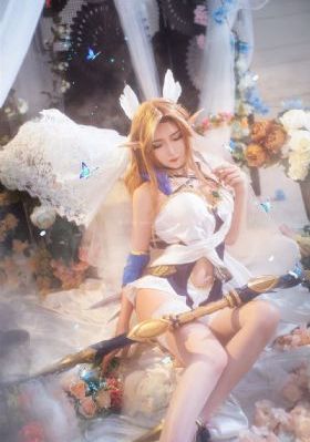 无码乱人伦一区二区亚洲一_HD神马影院在线