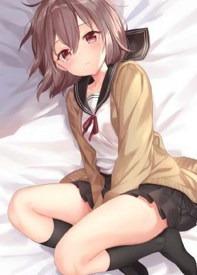 美女胸被男人狂揉扒开_4K高清迅雷在线观看