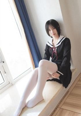 最新电影精彩片段_剧情片免费高清观看