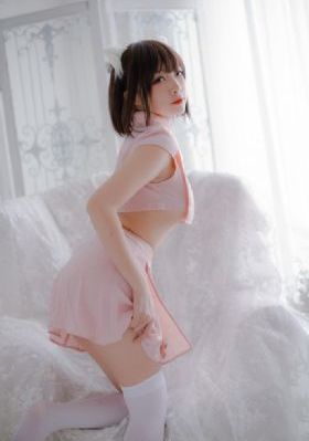 韩漫免费无羞遮无删减_高清动漫在线观看