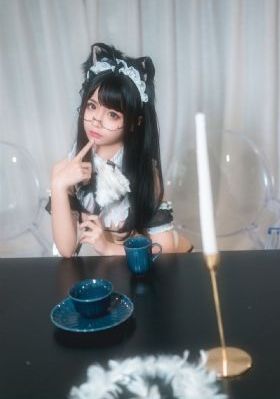 三吃一扑克牌怎么打_欧美电影在线