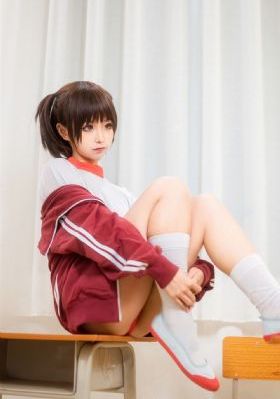 性欧美GAy粗又长1069_BD英语最新电影在线观看