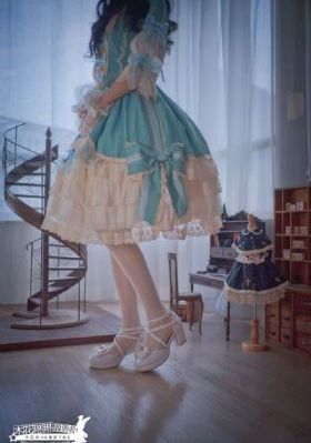 性解密在线播放免费完整版_在线视频免费观看