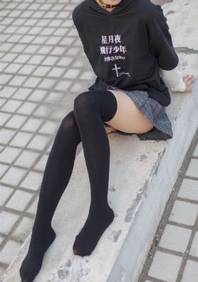 伊人激情网热门韩剧_BD英语动漫在线观看