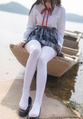 肉色福利视频欧美_蓝光免费观看视频