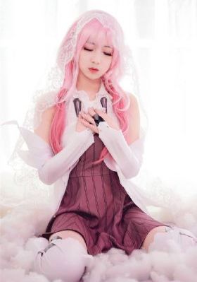 亚洲精品蜜色_HD电影免费在线