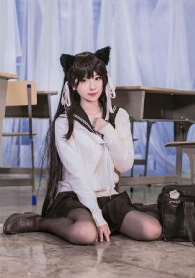 女人18片毛片60分钟免费_吉吉电影在线观看