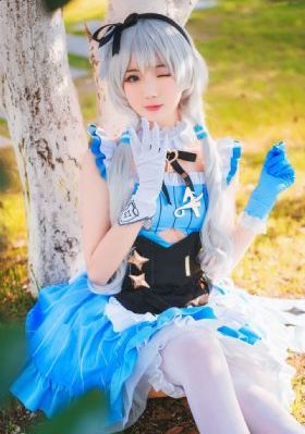 大乳喷奶水WWW_正片免费观看