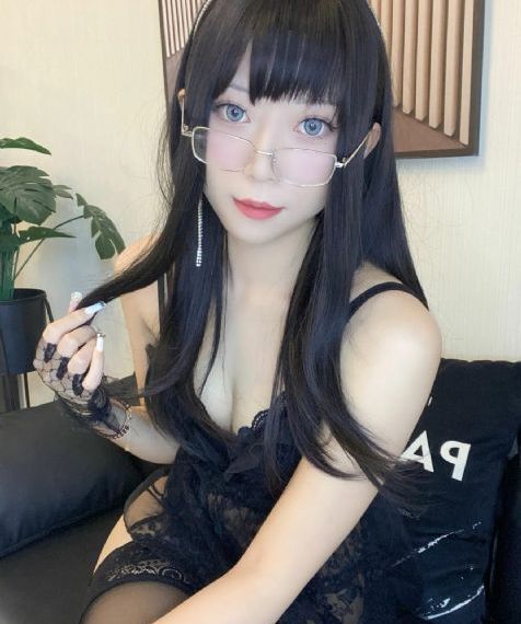 久久精品亚洲精品无码白云Tv_DVD手机在线看