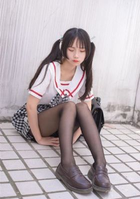国产五月激情综合_1080P在线播放