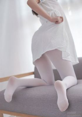 欧美熟妇xxzoxxzo视频_国产剧电影全集观看